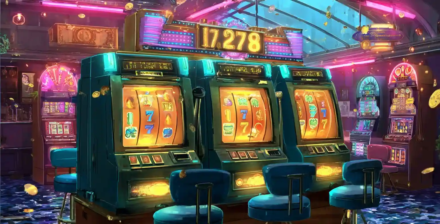 wizard of oz slots vegas