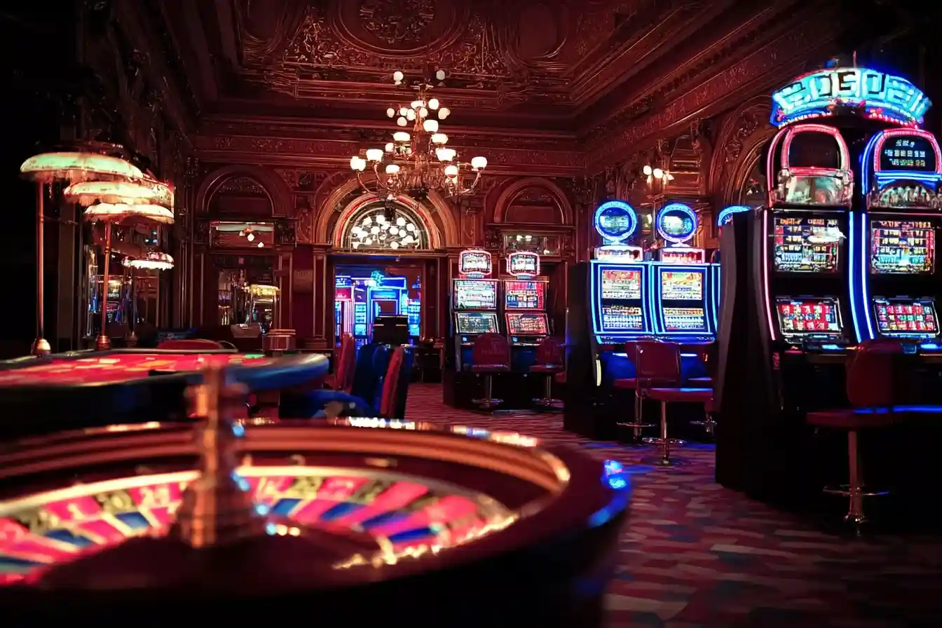slots of vegas withdrawal time crypto 24 hours