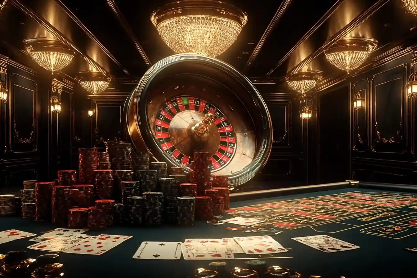 slots of vegas no deposit bonus codes april 2023