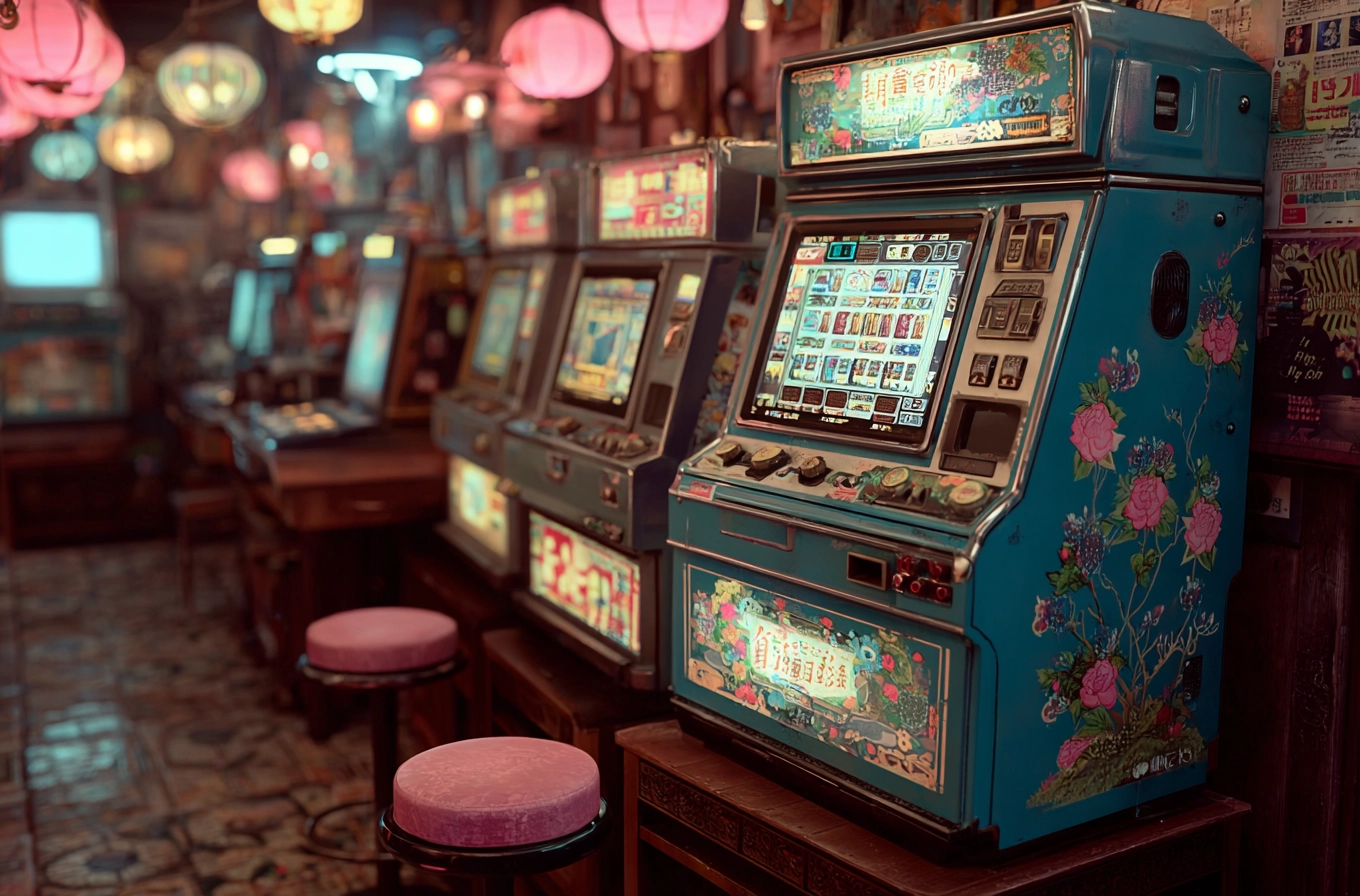 slots of vegas $100 no deposit codes 2023