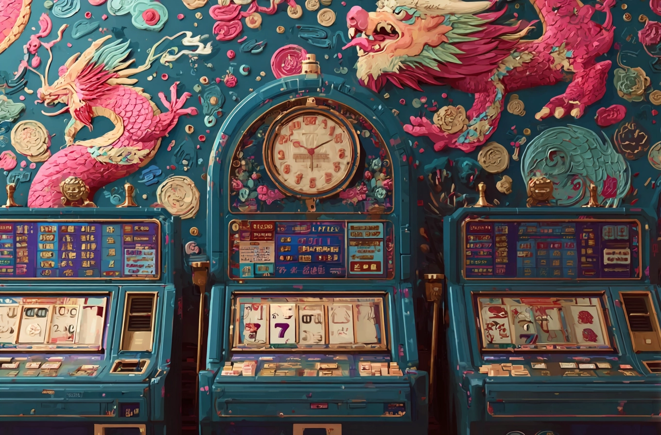 slots of vegas no deposit bonus codes march 2023