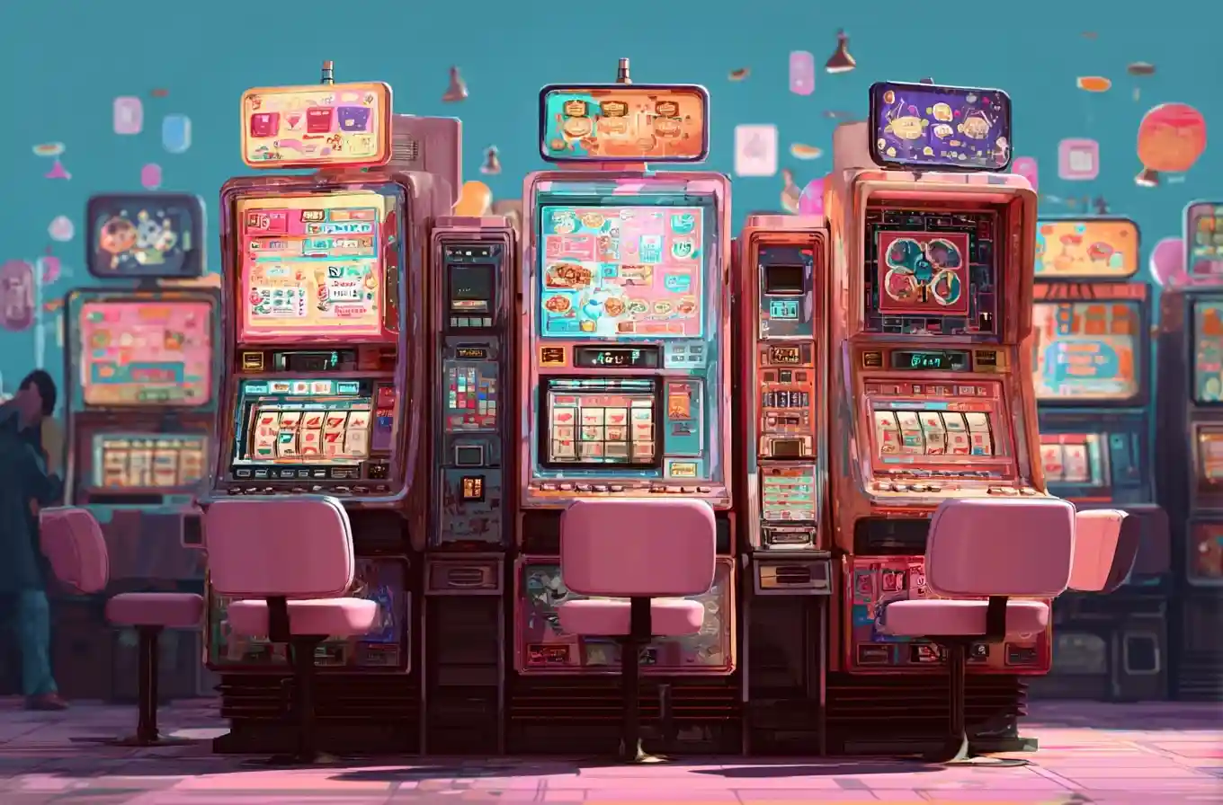 slots of vegas tournament password