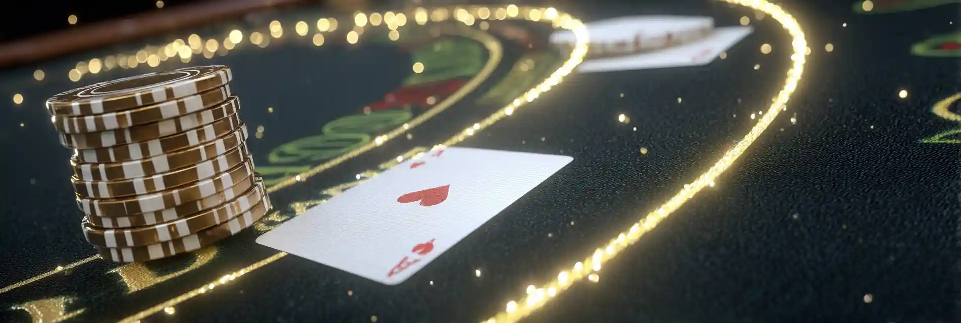 slots of vegas no deposit bonus codes april 2023