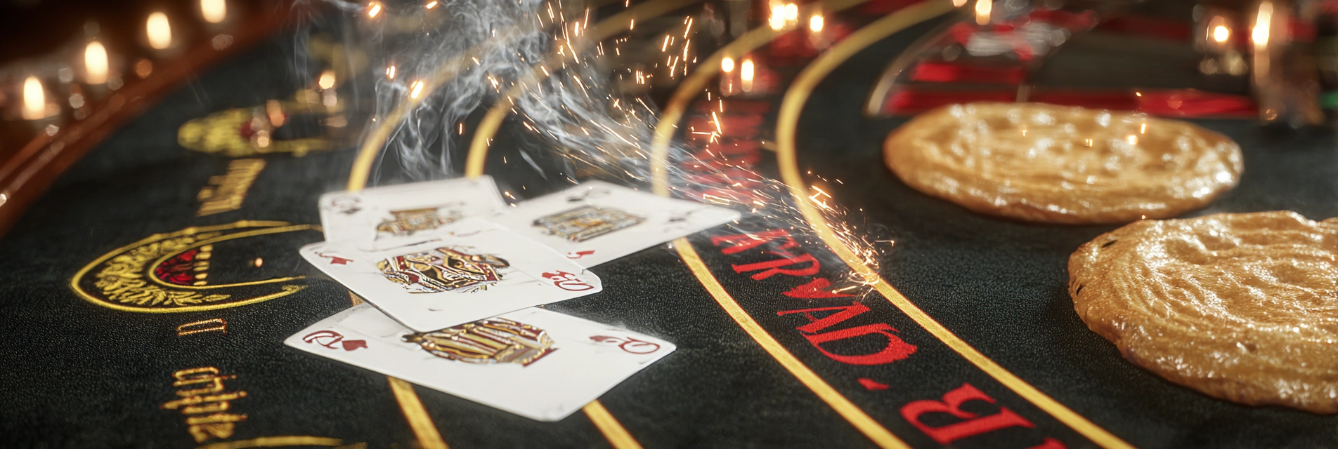 slots of vegas bonus