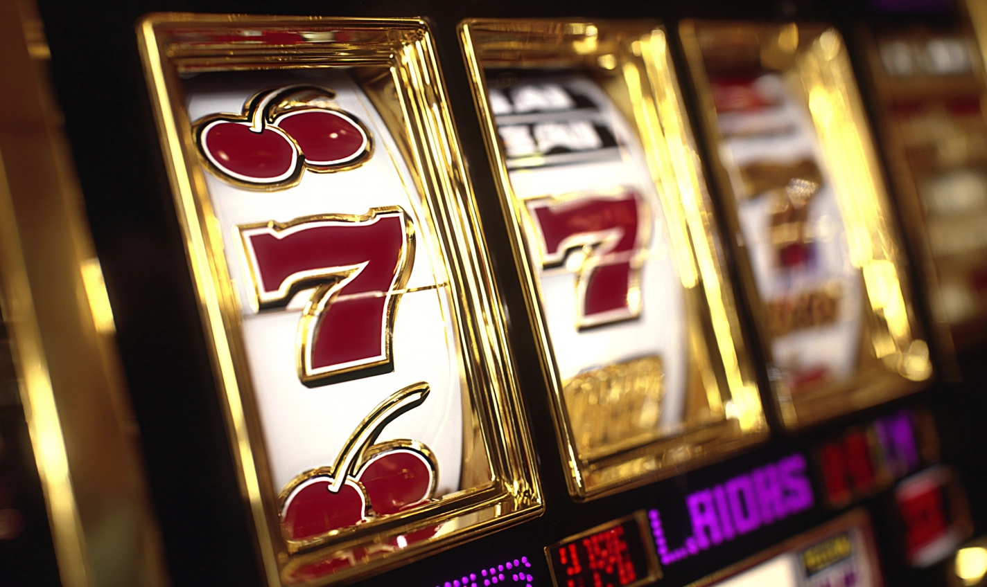 slots of vegas ndb 2019