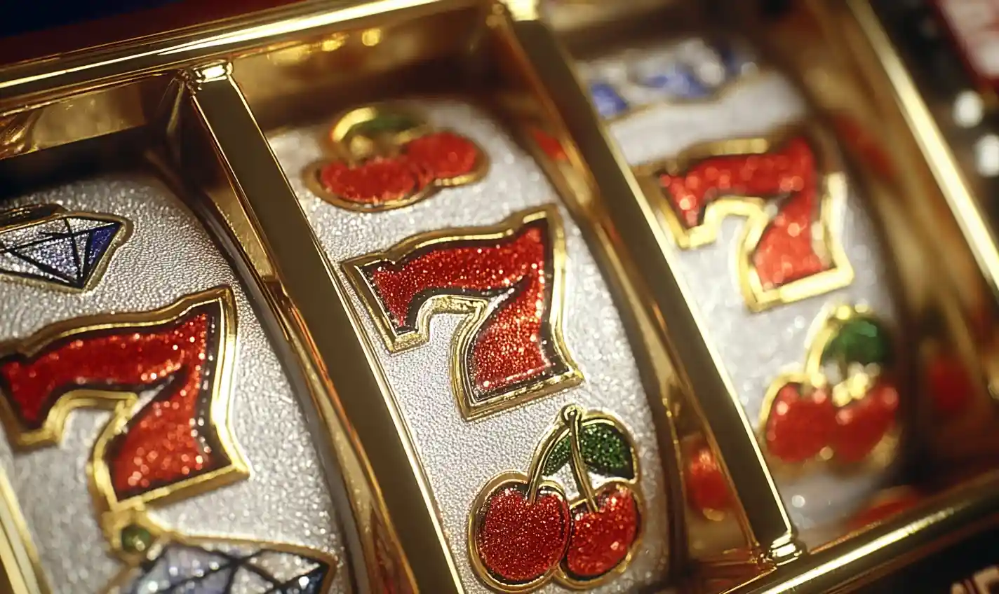 slots of vegas $150 no deposit bonus codes 2022