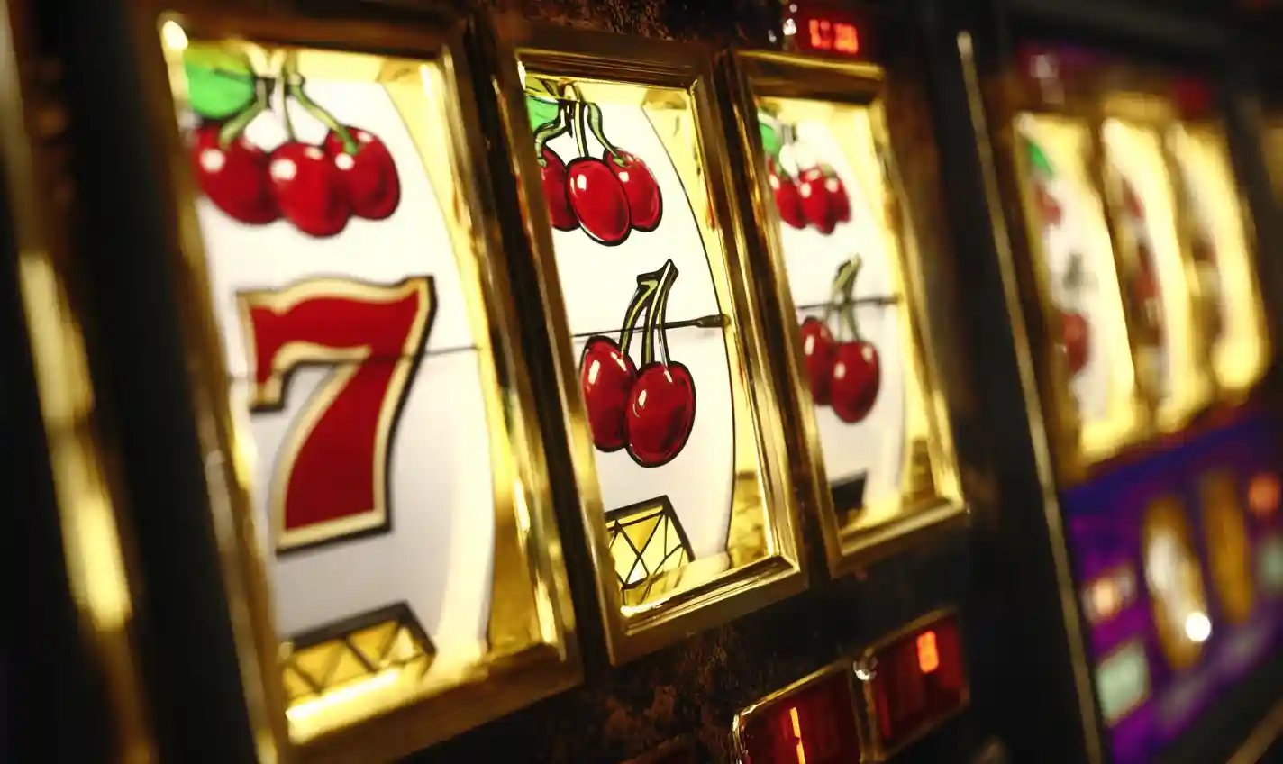 slots of vegas bonus codes 2016
