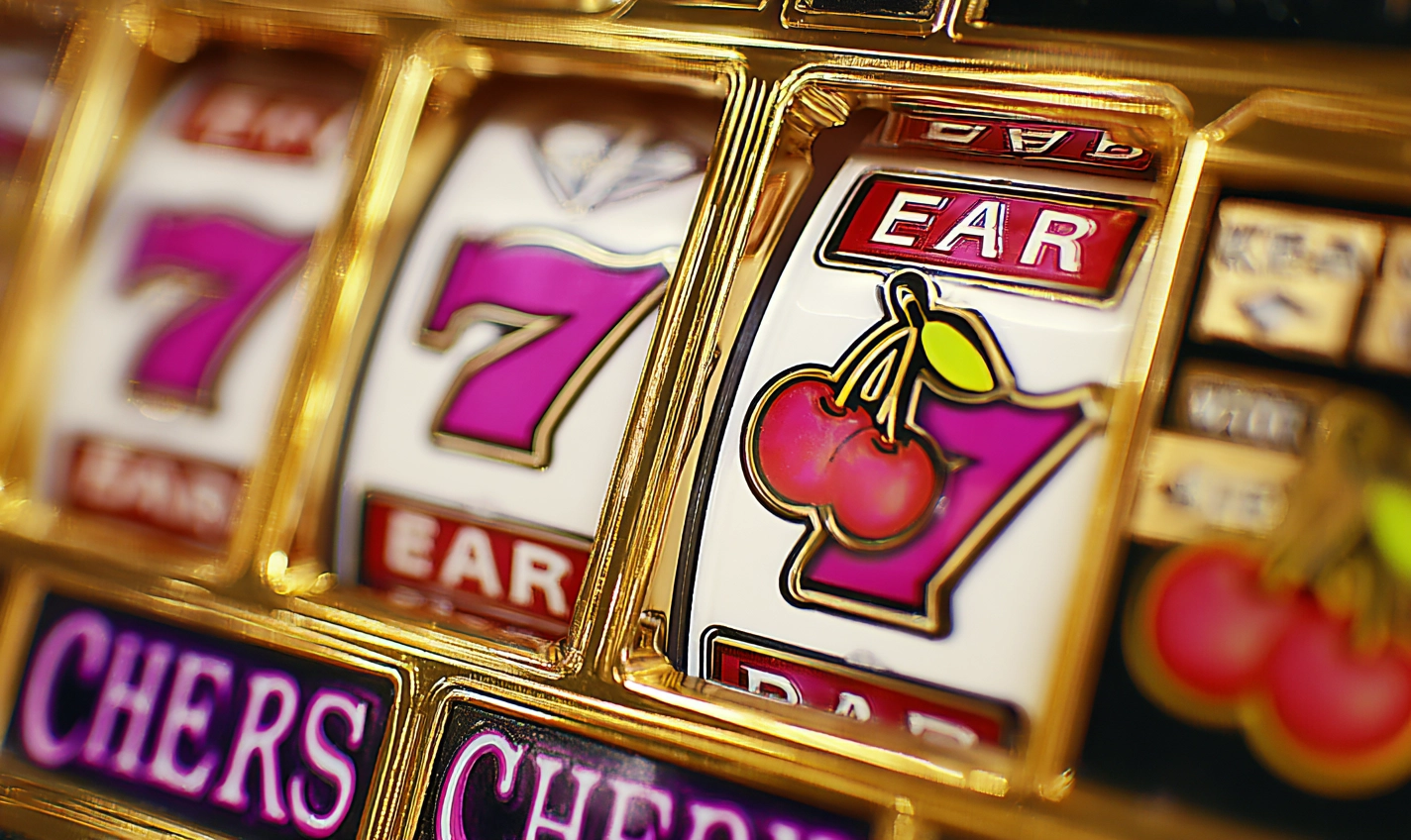 online casino slots of vegas