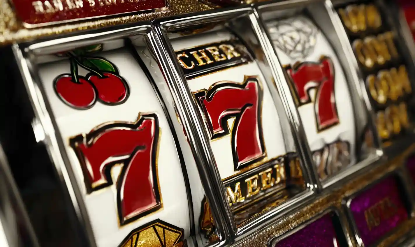 slots of vegas casino free spins no deposit