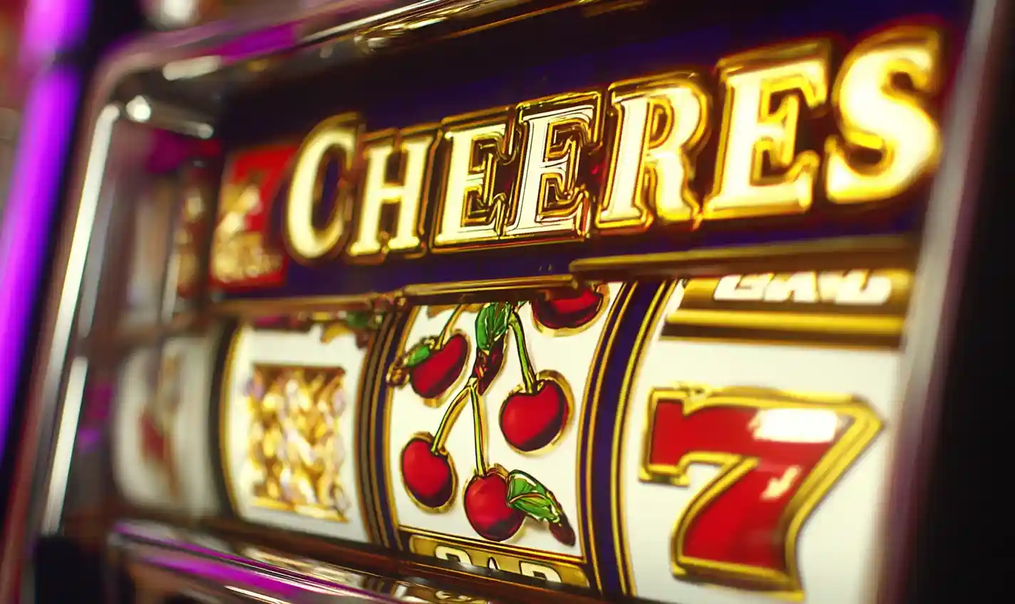 slots of vegas no deposit codes no max cashout