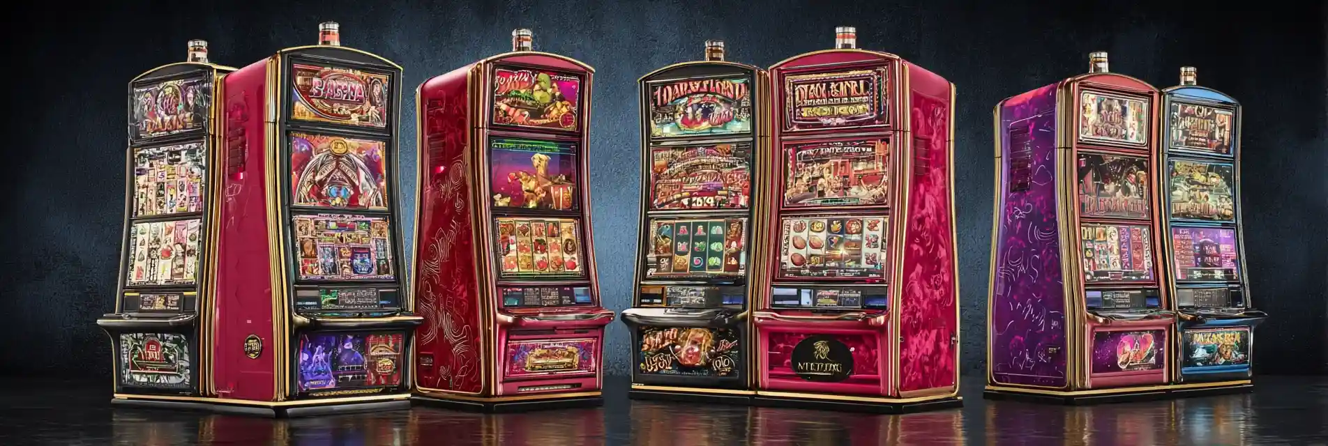 300 no deposit bonus slots of vegas