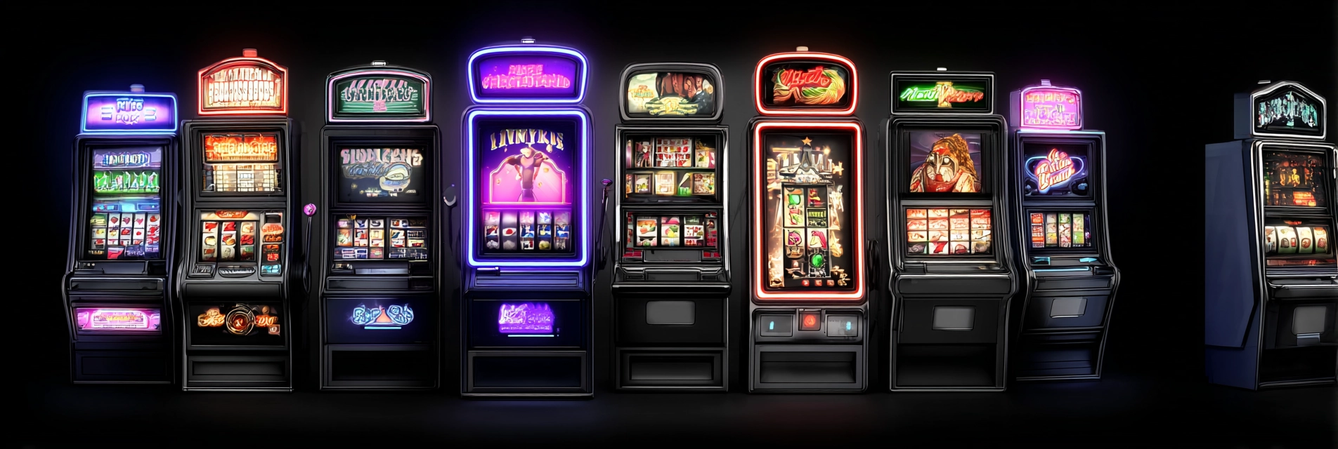 slots of vegas sign up bonus