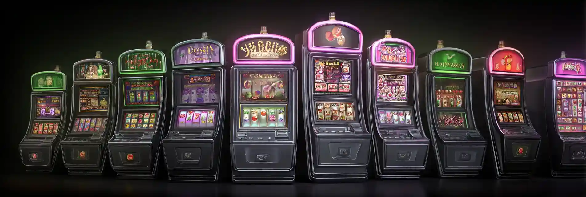 no deposit slots of vegas codes