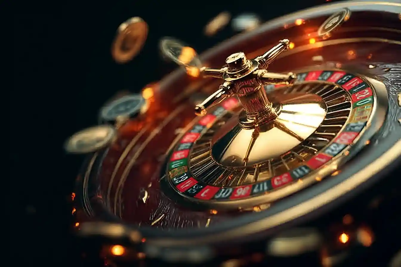 slots of vegas authorization form