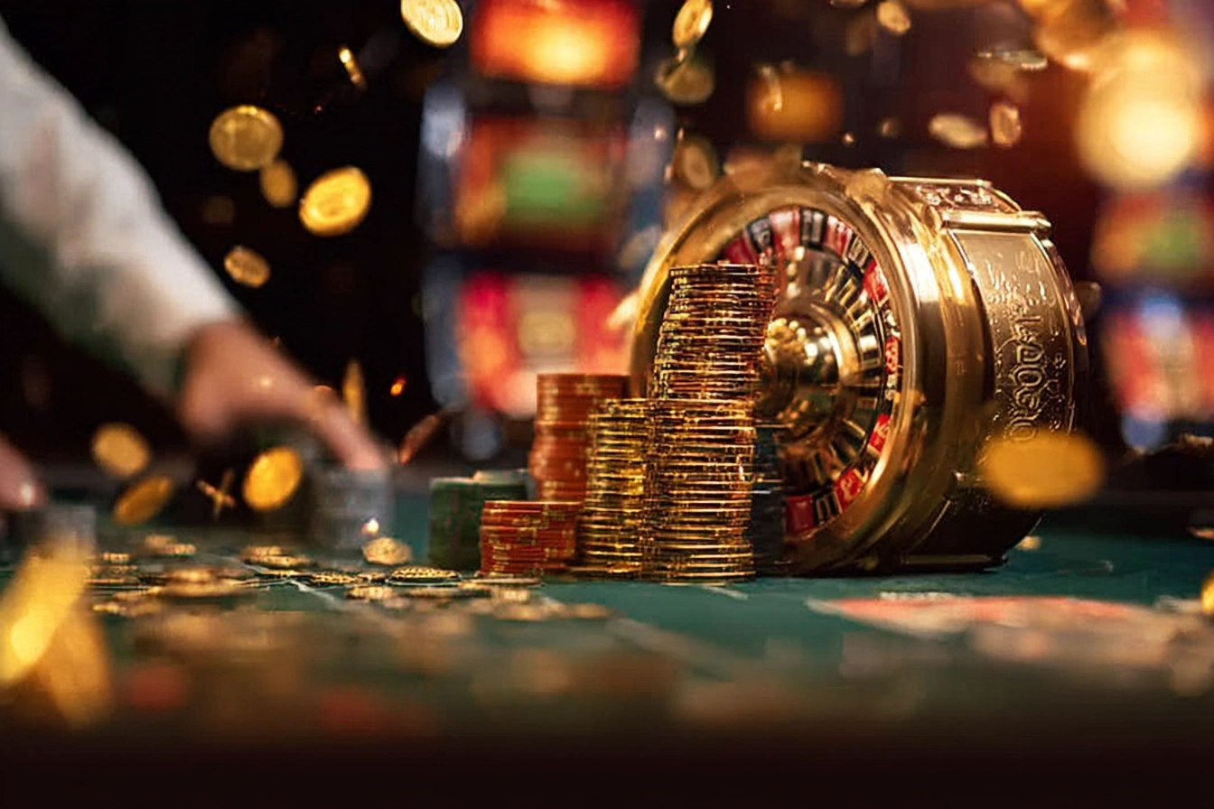 slots of vegas wild250 bonus code