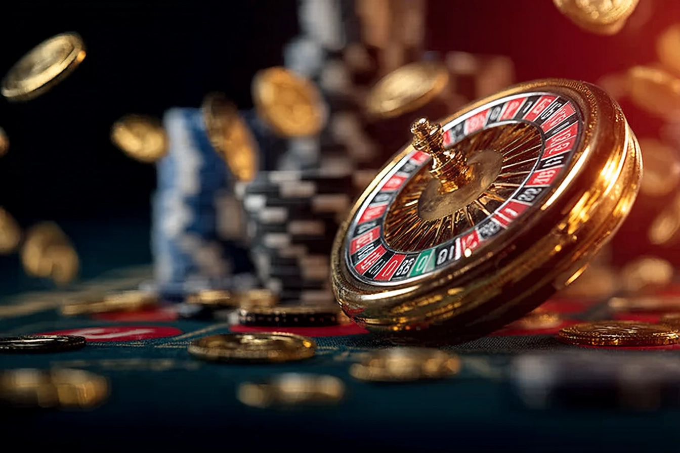 slots of vegas free play