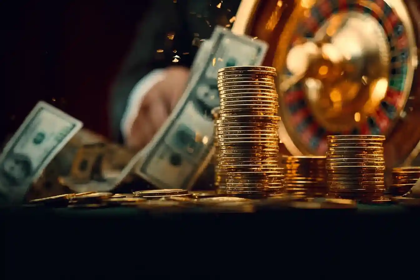 slots of vegas bonus codes 2024