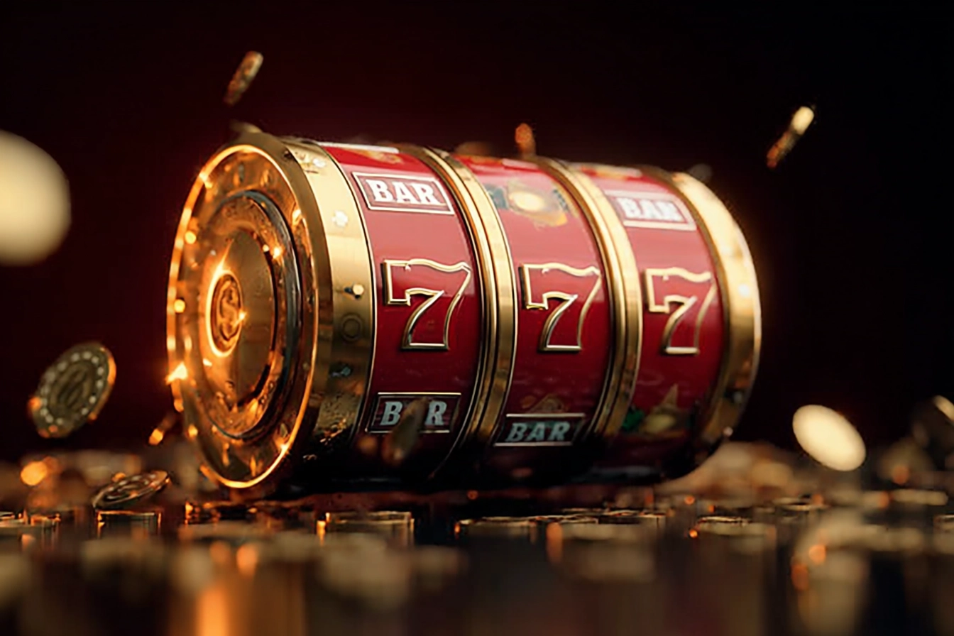 heart of vegas slots casino login