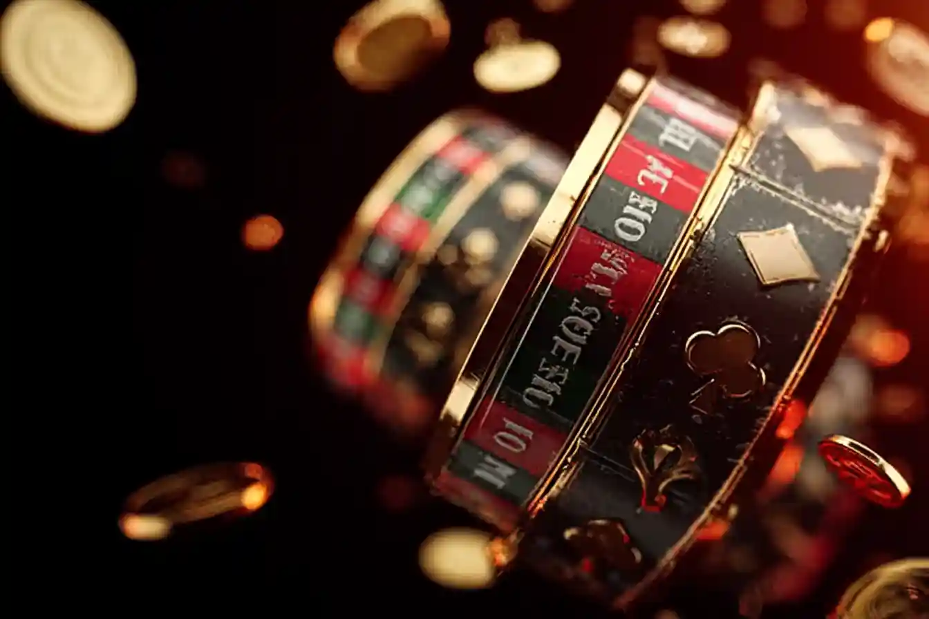 slots of vegas casino no deposit bonus 2024