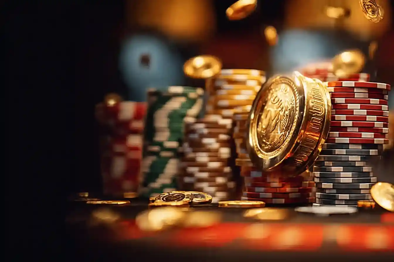 slots of vegas no deposit 2021