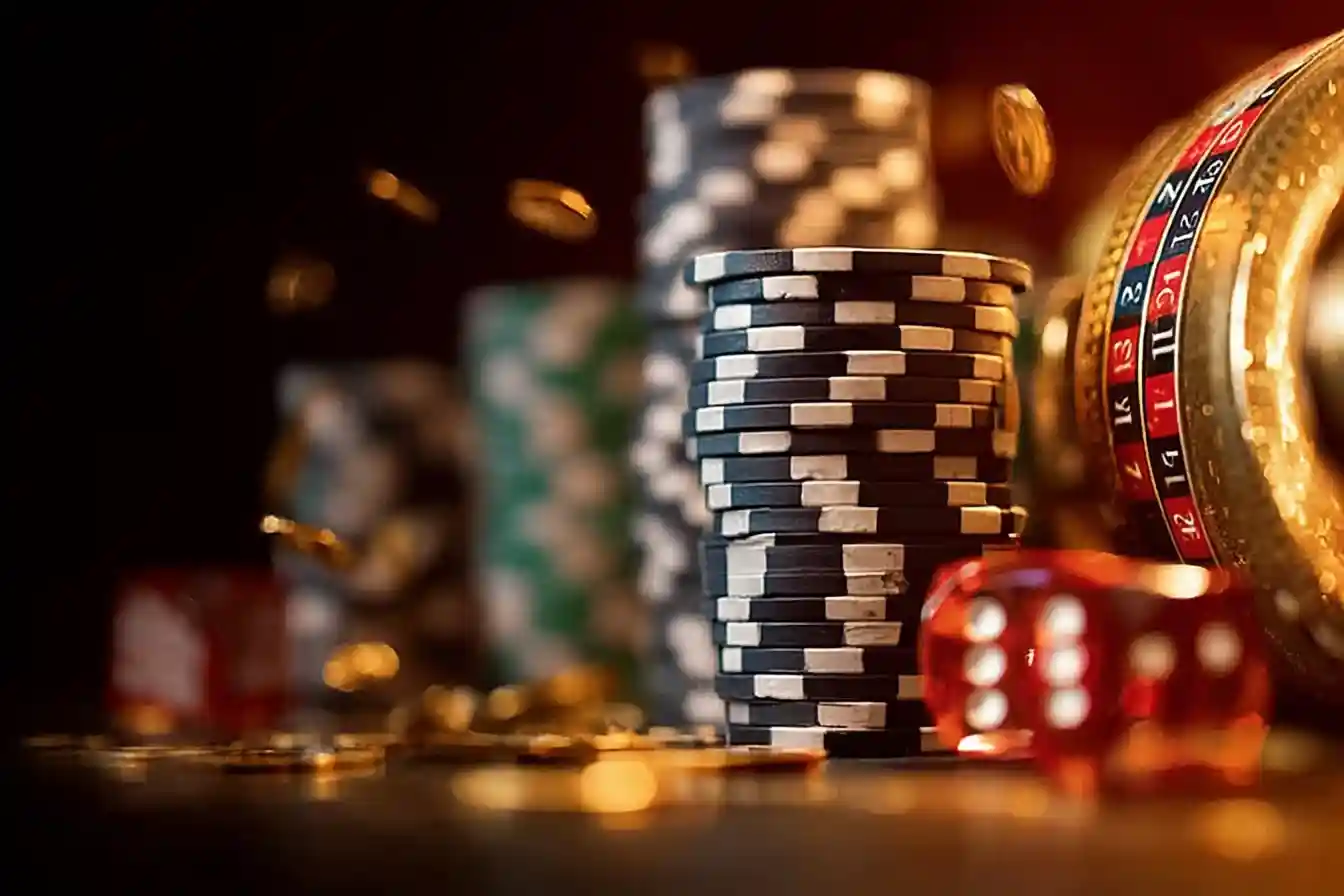 slots of vegas free no deposit