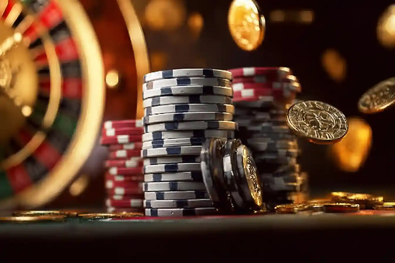 slots of vegas update