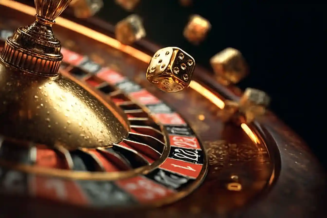 slots of vegas online casino no deposit codes