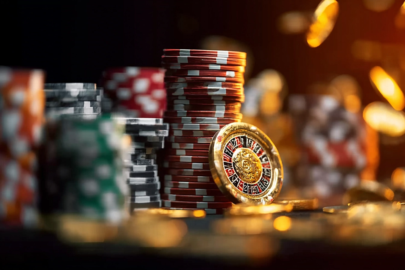 heart of vegas casino free slots