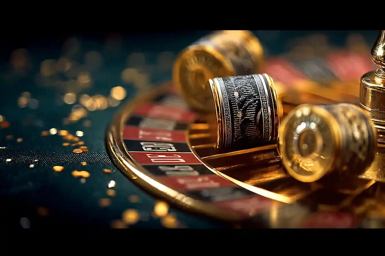 fun of vegas free slots