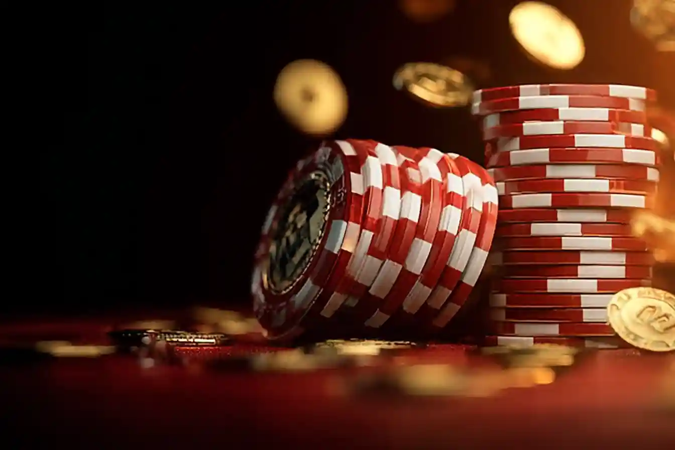 slots of vegas 100 free spins 2020