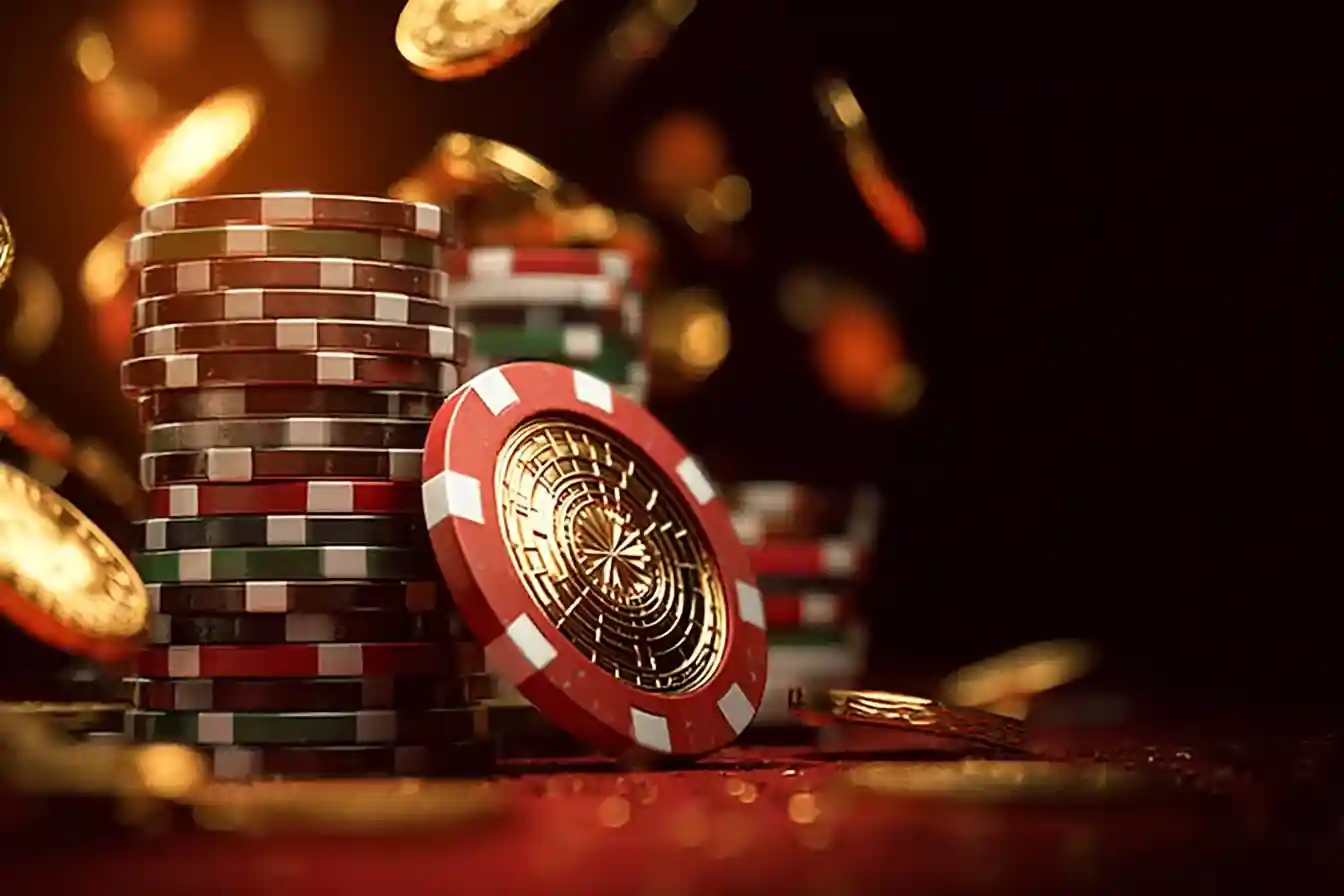 slots of vegas mobile casino