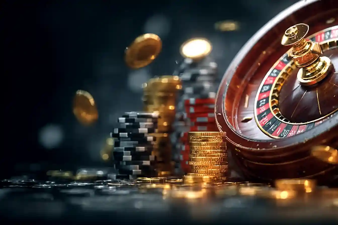 slots of vegas no deposit bonus code 2025