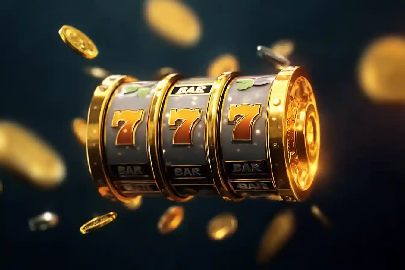 slots of vegas no deposit bonus freechip