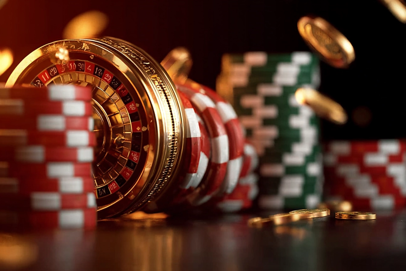 wizard of oz free slots vegas casino