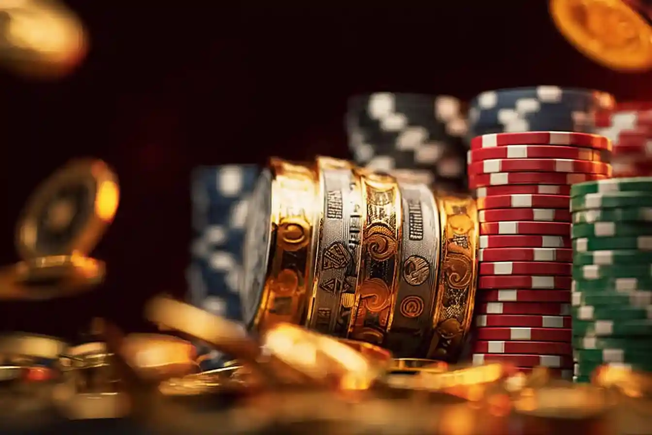 slots of vegas online review