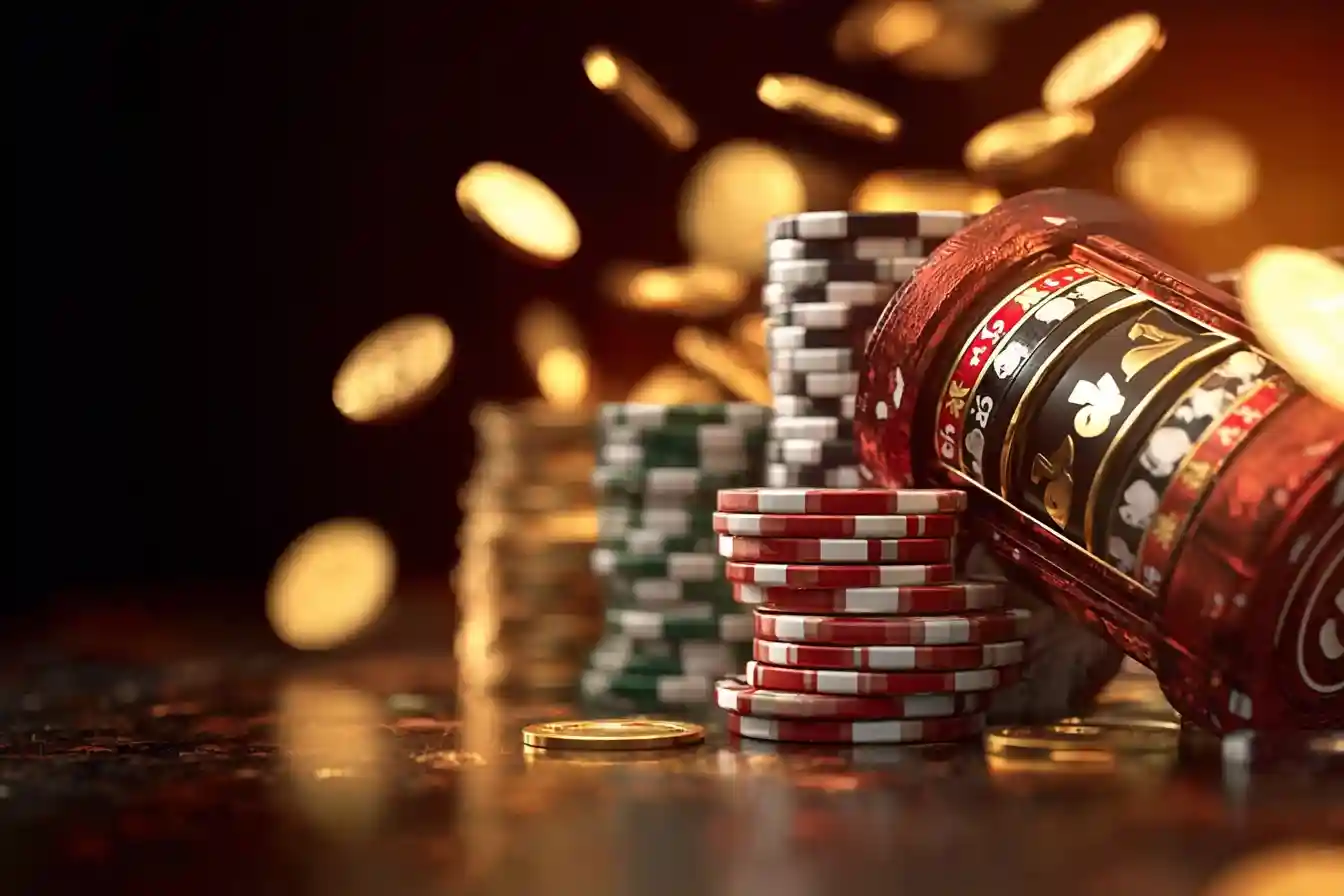 slots of vegas casino no deposit codes