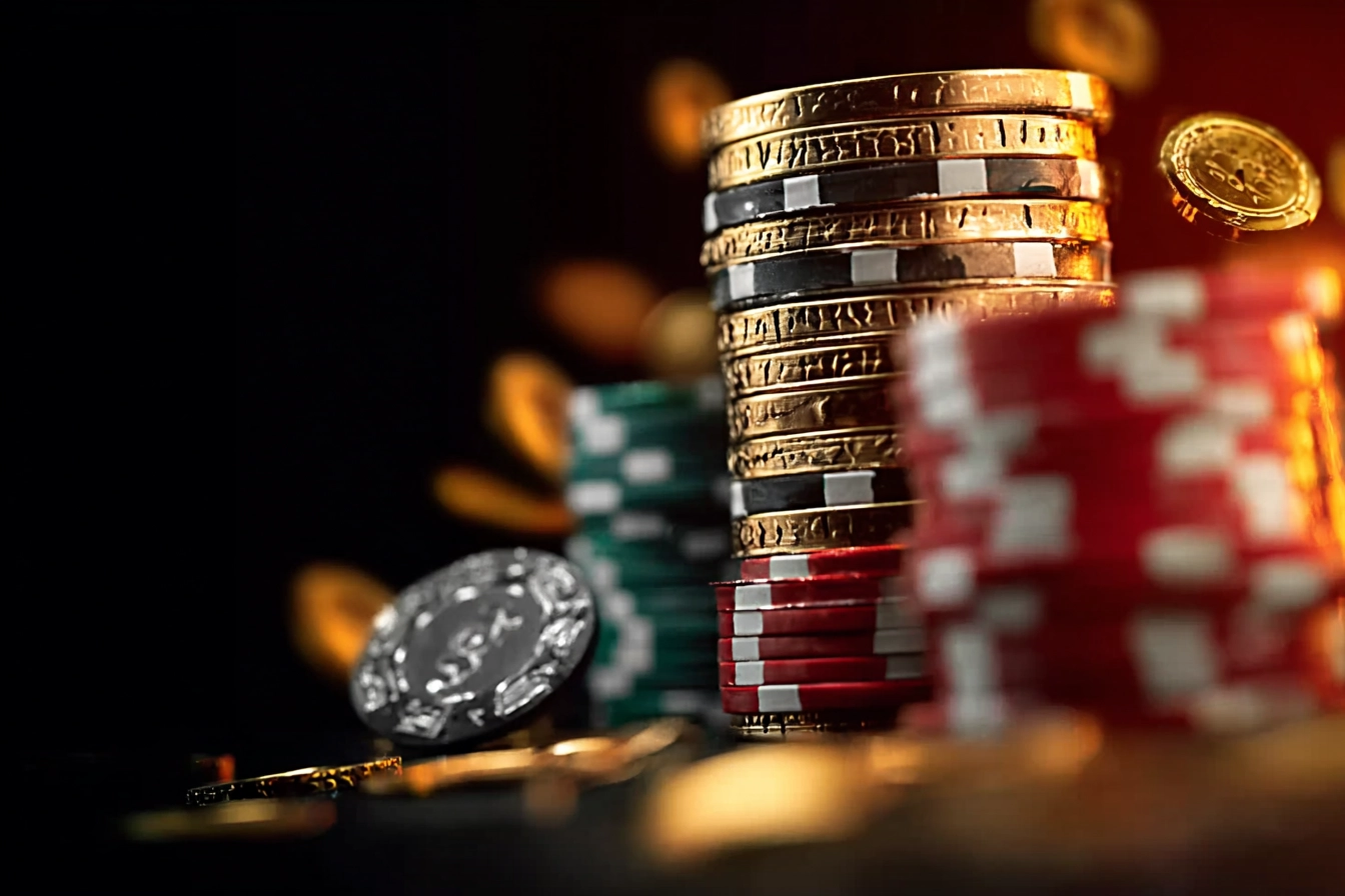 slots of vegas bonus code