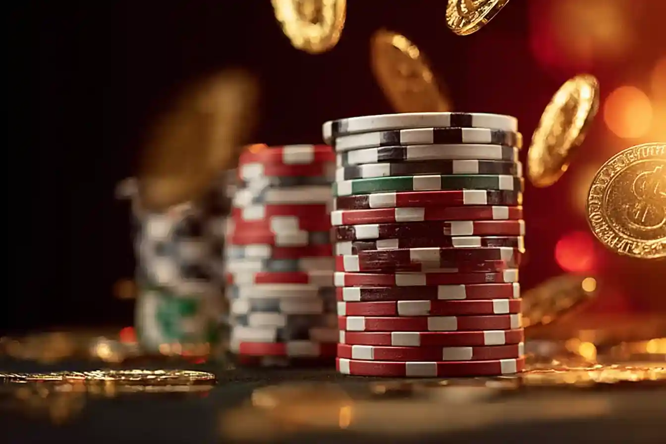 easy slot booking