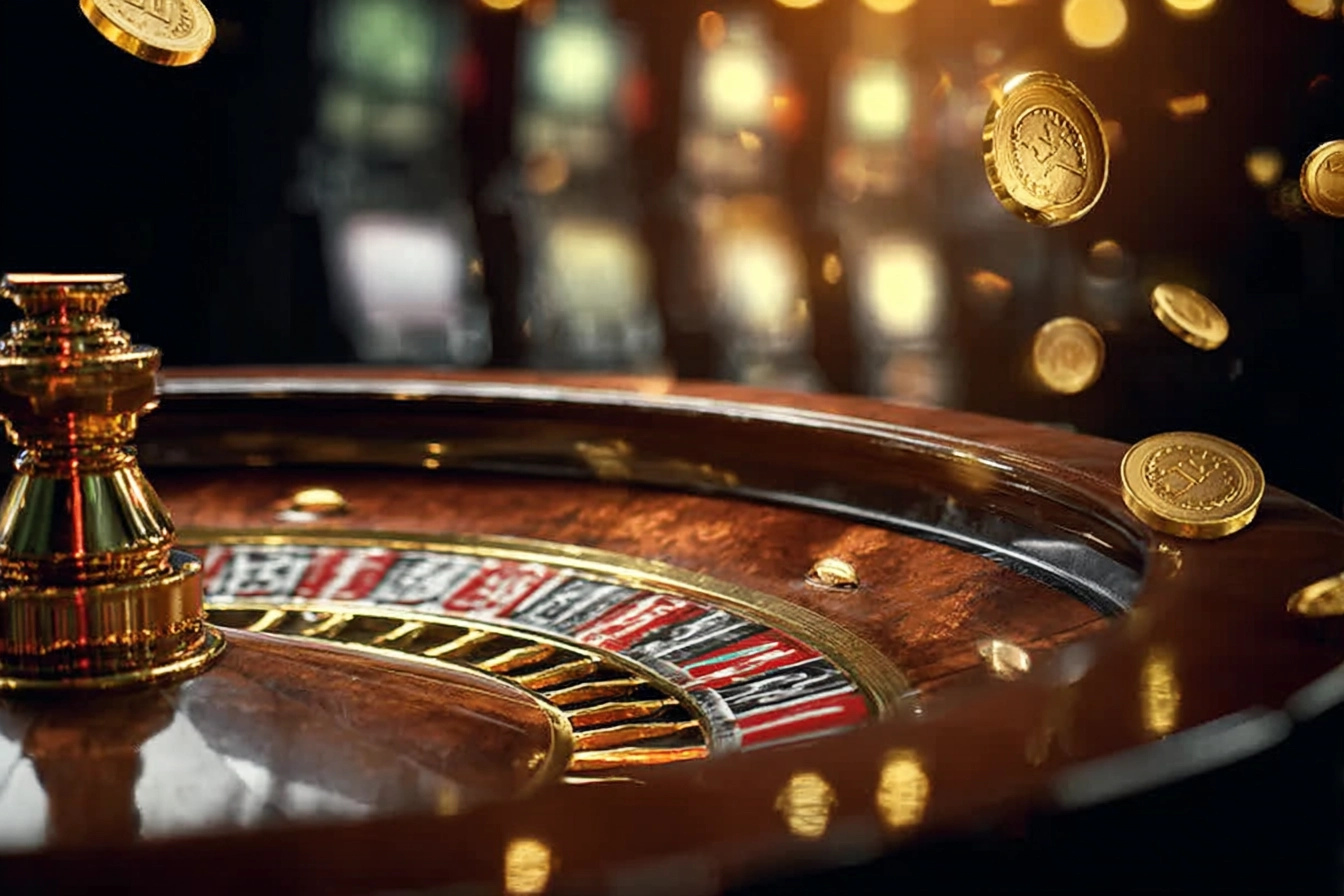 slots of vegas $100 free chip