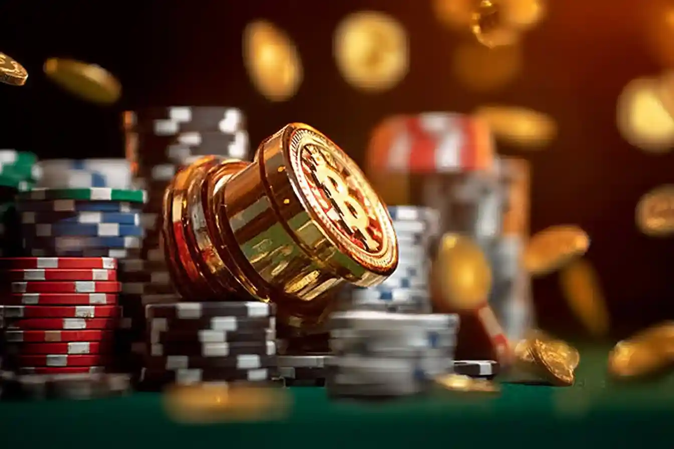 slots of vegas online casino download