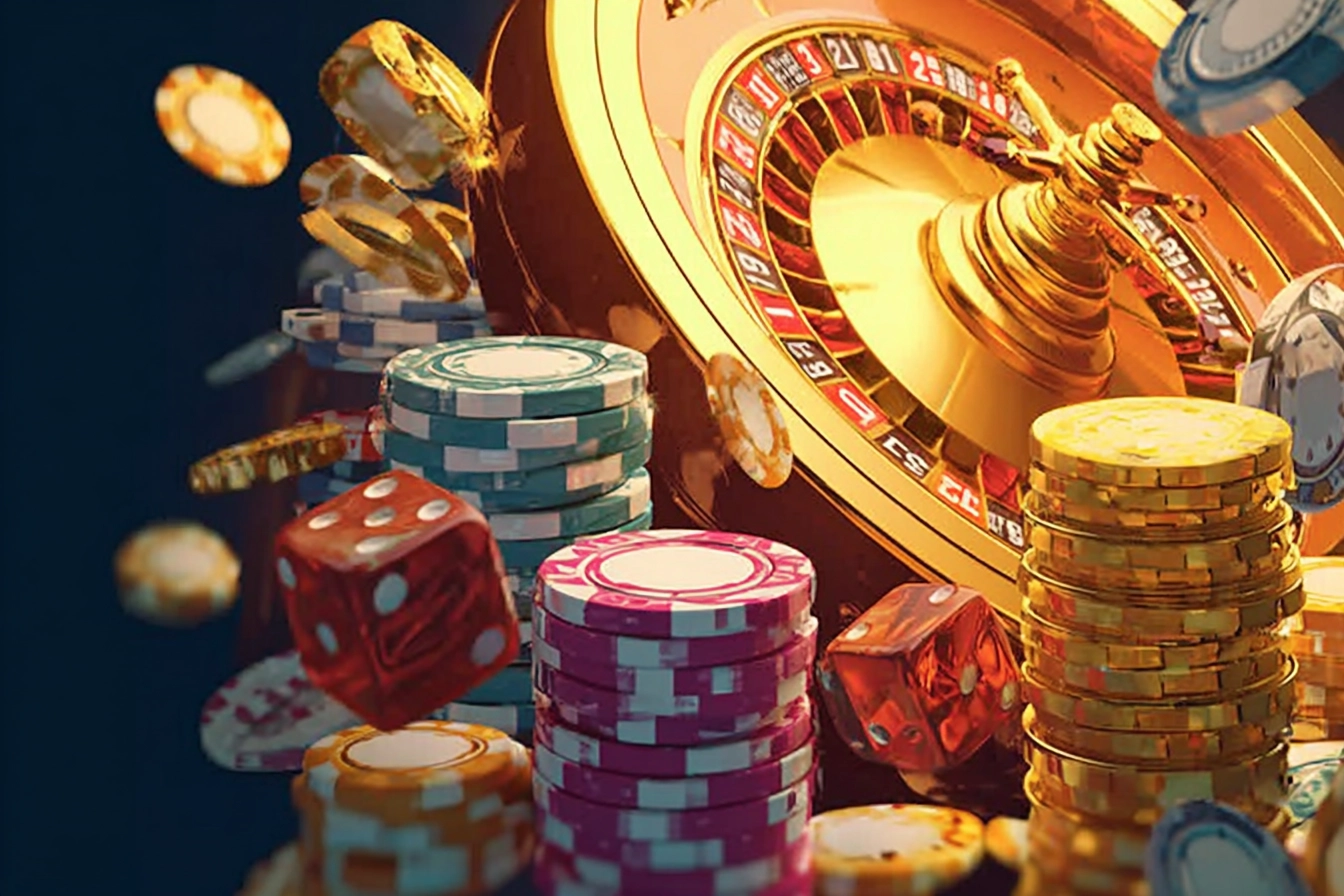 slots of vegas no deposit codes september 2021