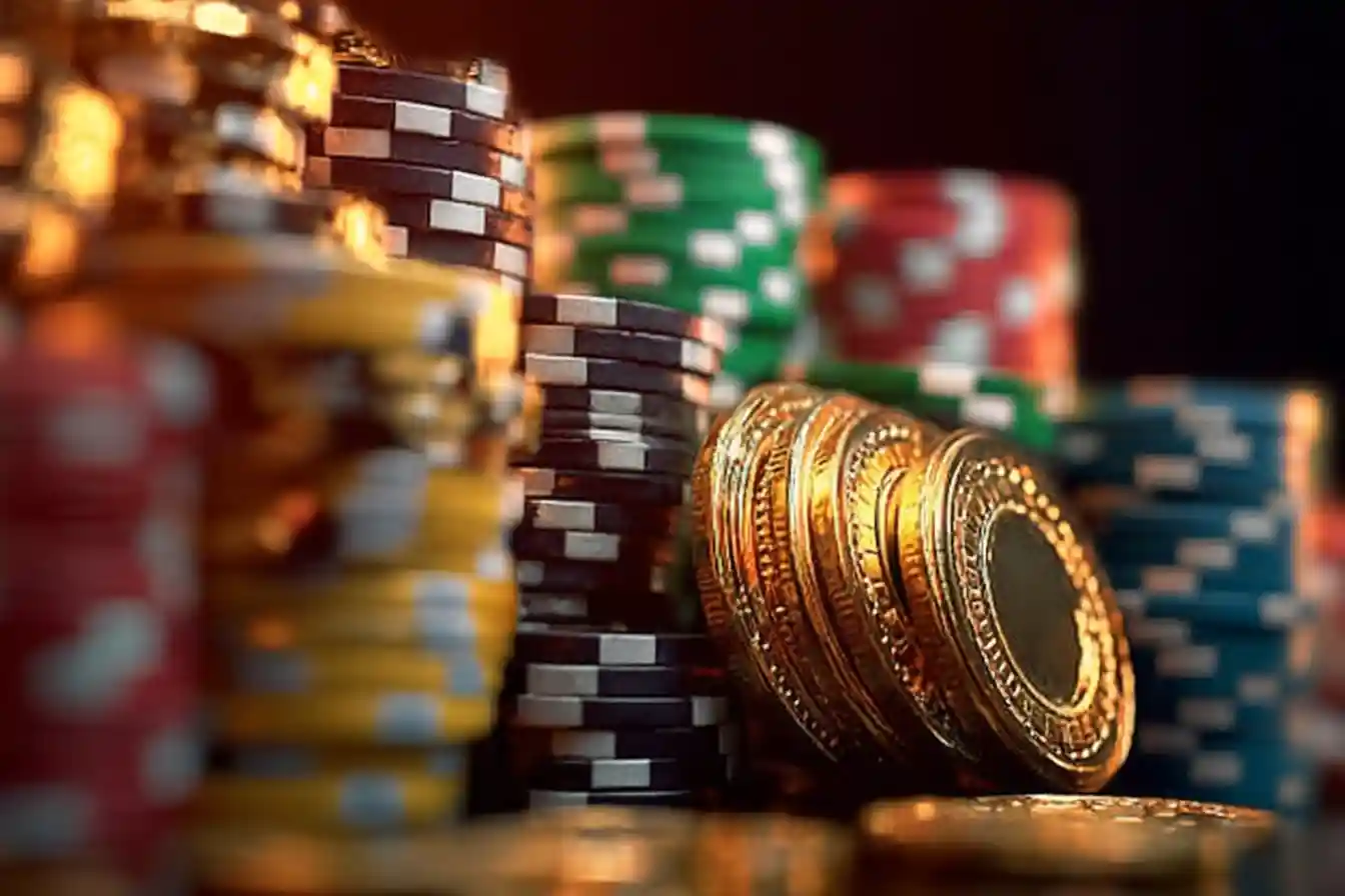 $100 free spins slots of vegas