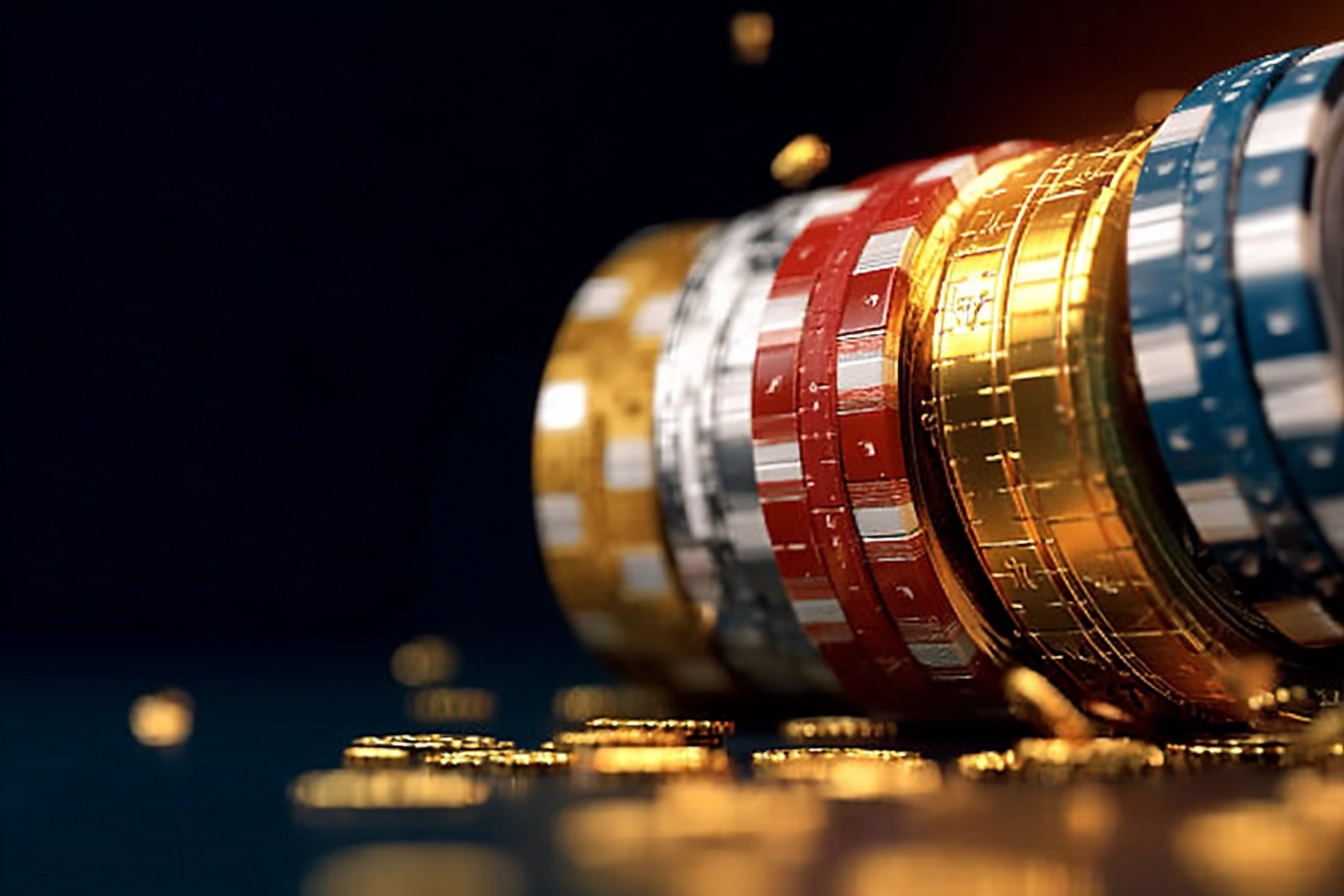 slots of vegas no deposit codes november 2021