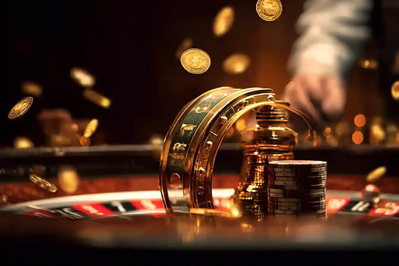 slots of vegas no deposit bonus codes 2021 usa