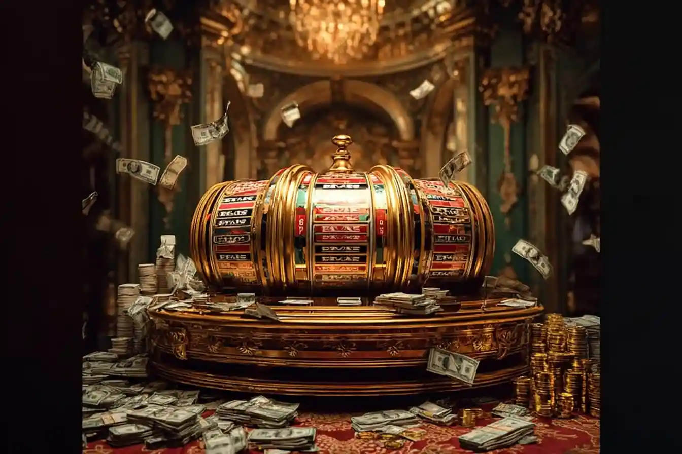 slots of vegas no deposit codes december 2021