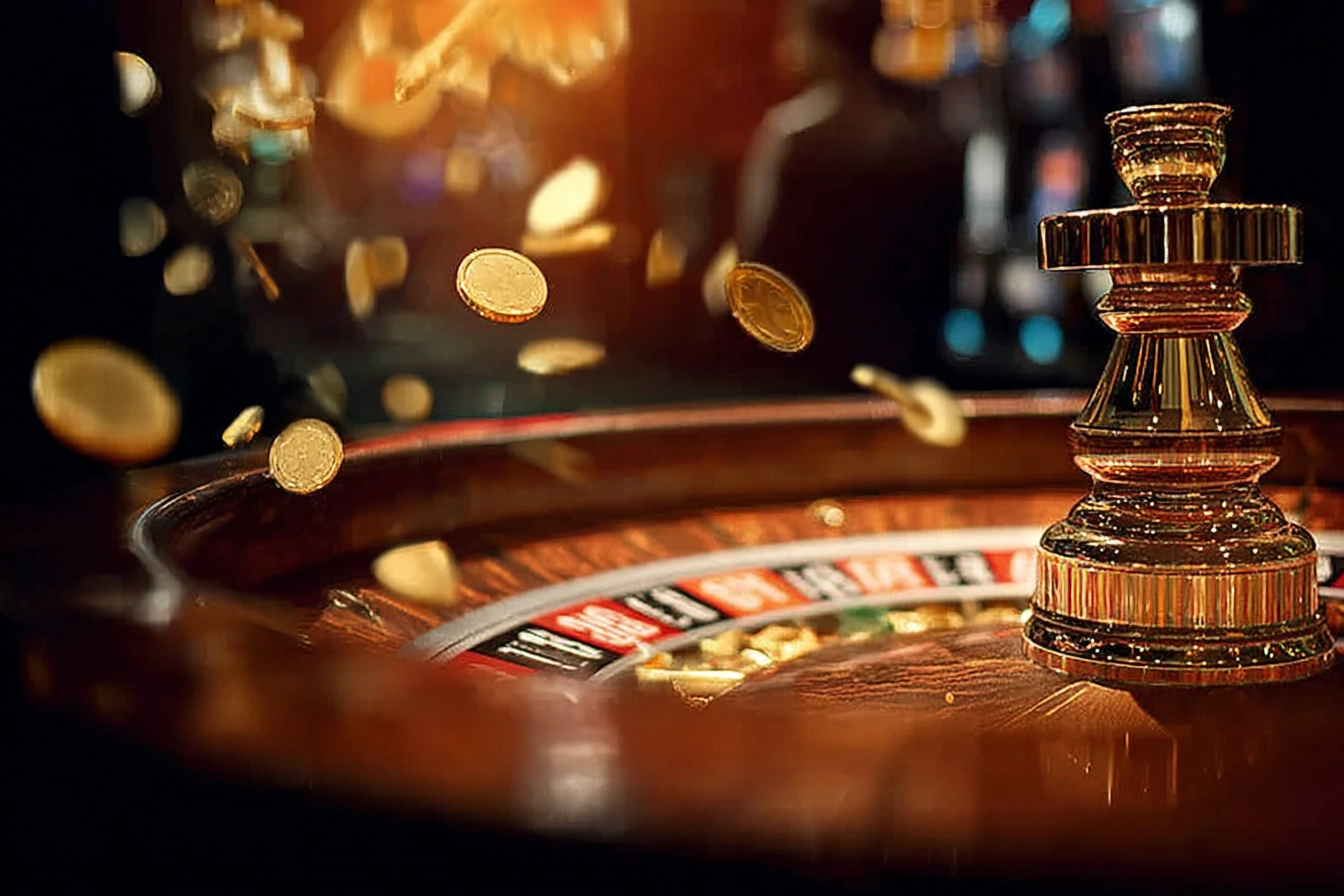 slots of vegas no deposit bonus codes 2024 usa