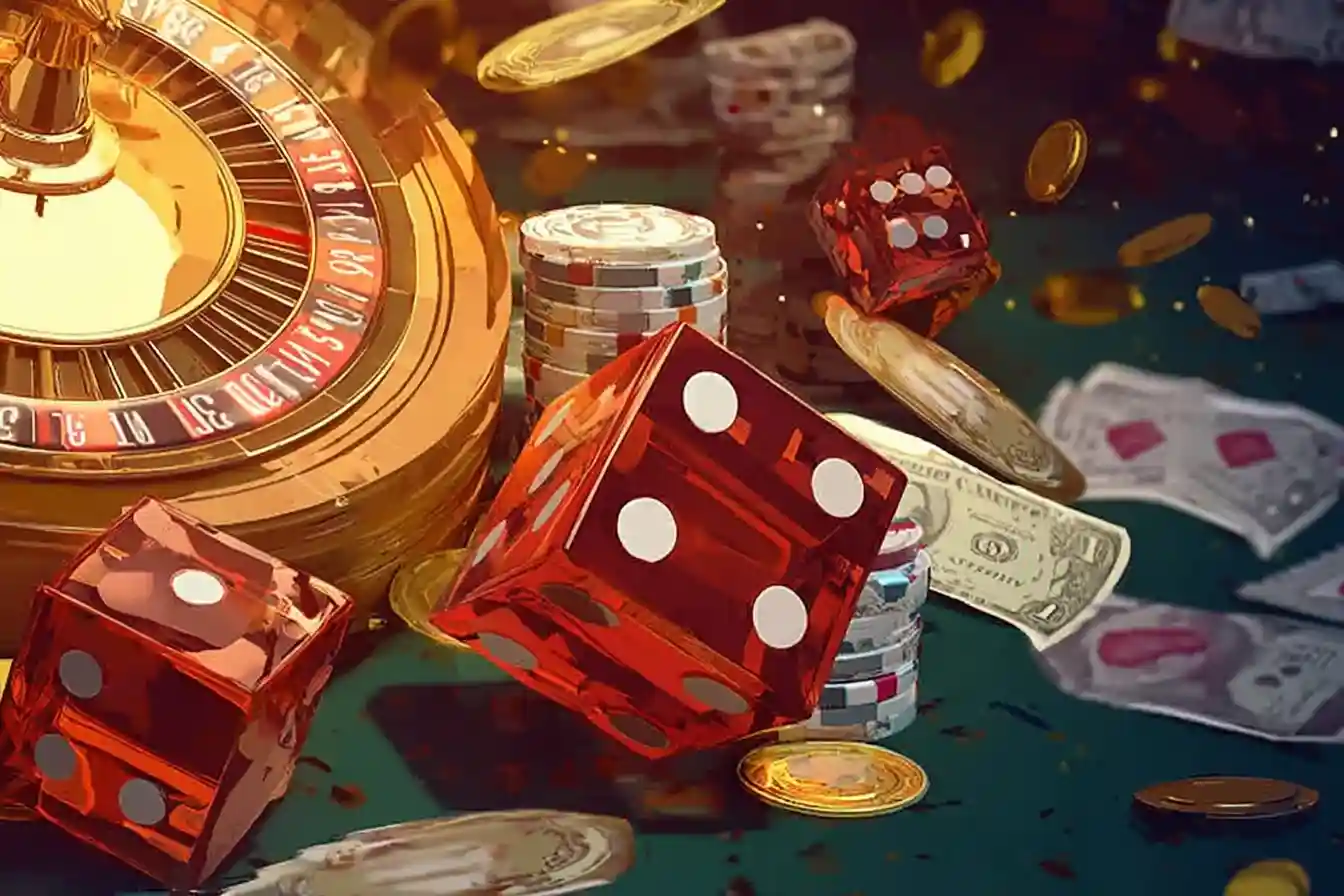 slots of vegas 250% bonus 10x wagering