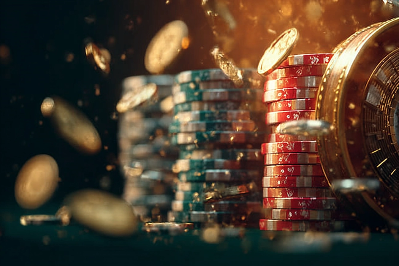 slots of vegas vip club