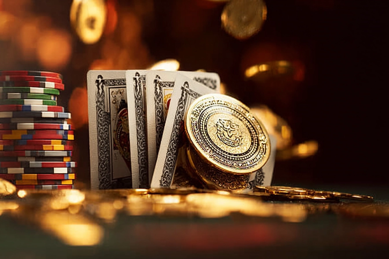 slots of vegas reviews 2017