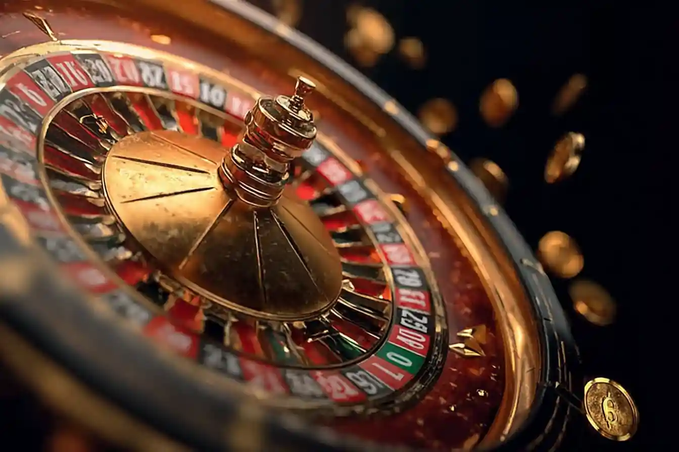 no deposit bonus codes 2020 slots of vegas